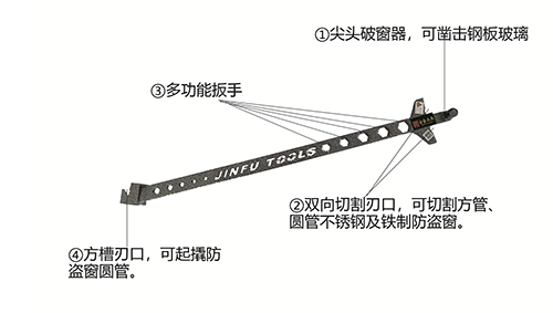 香港35图库印刷大全