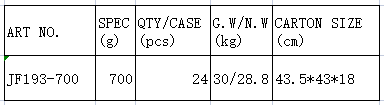 香港35图库印刷大全